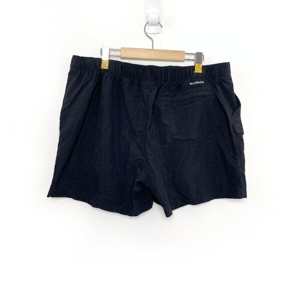 Columbia Summerdry™ Cargo Short - Picture 4 of 7